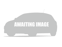 Land Rover Range Rover Sport TDV6 HSE